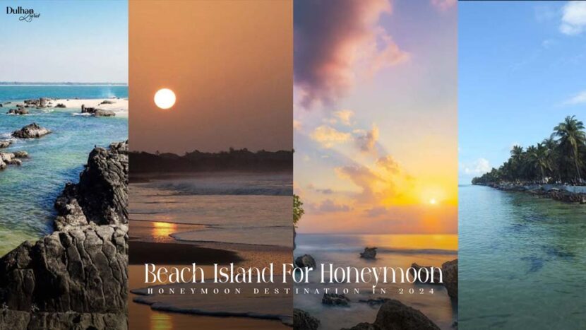10-Beach-Island-For-Honeymoon-In-India