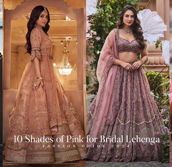 10-Shades-of-Pink-That-Turn-Every-Bride-into-a-Barbie-Dream