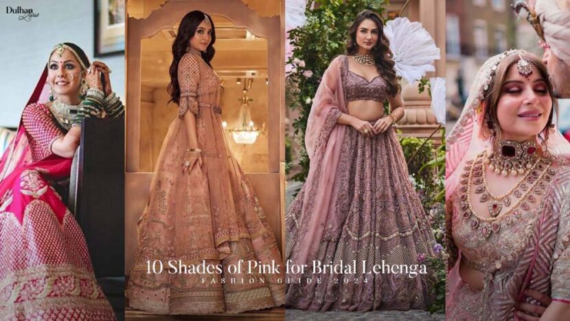 10-Shades-of-Pink-That-Turn-Every-Bride-into-a-Barbie-Dream