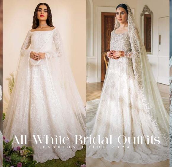 All-White-Bridal-Looks-Fit-for-Royalty