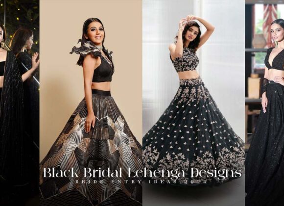 Black-Bridal-Lehenga-Designs-for-Modern-Brides