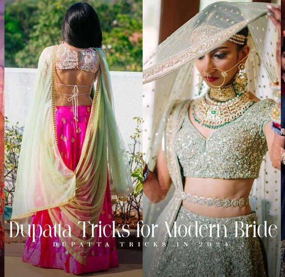 Innovative-Dupatta-Tricks-for-the-Modern-Bride