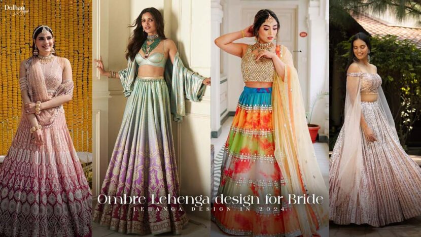 Ombre-Lehenga-Designs-for-the-Modern-Bride
