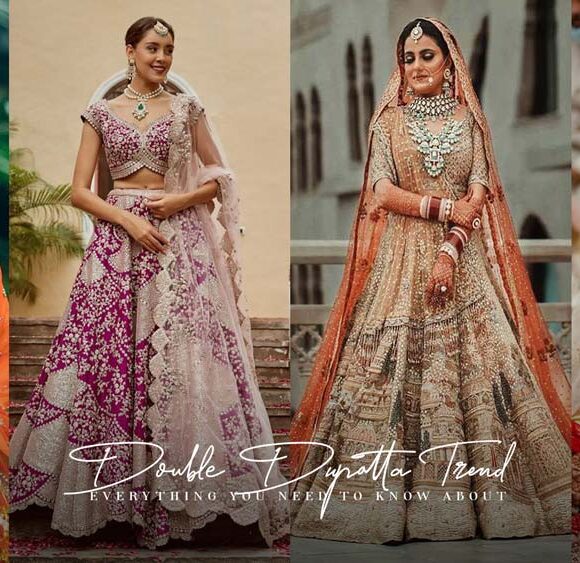 The-Double-Dupatta-Trend