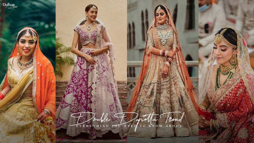 The-Double-Dupatta-Trend