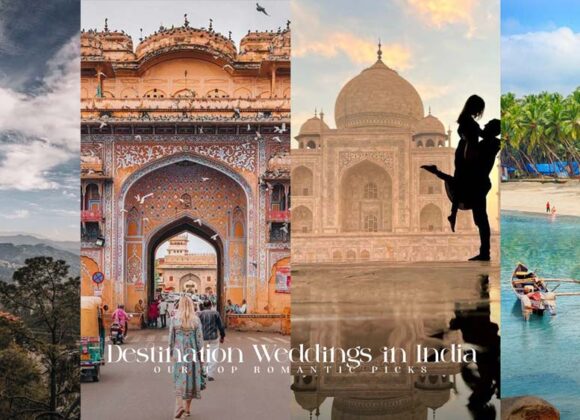 Top-Romantic-Picks-for-Destination-Weddings-in-India