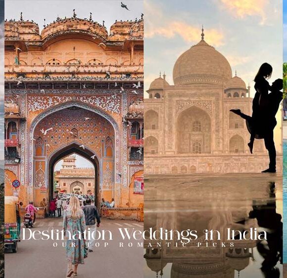 Top-Romantic-Picks-for-Destination-Weddings-in-India