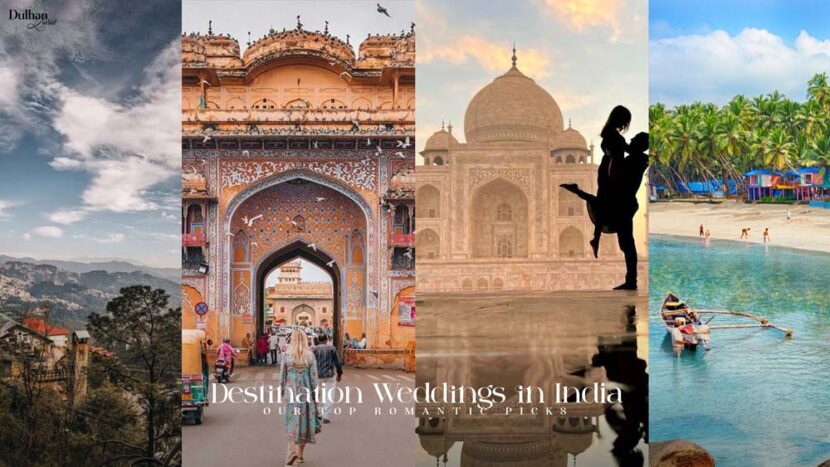 Top-Romantic-Picks-for-Destination-Weddings-in-India