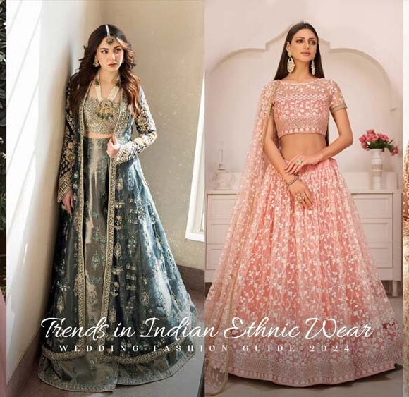 Trends-in-Indian-Ethnic-Wear