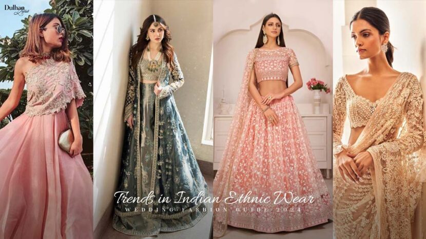 Trends-in-Indian-Ethnic-Wear