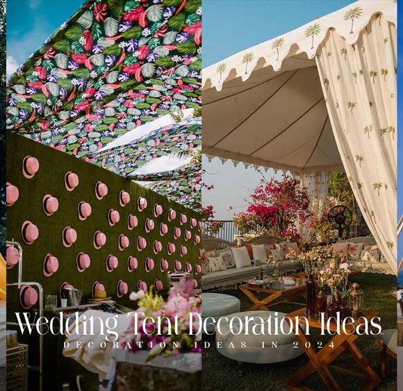 Wedding-Tent-Decoration-Ideas-That-Stole-Our-Hearts