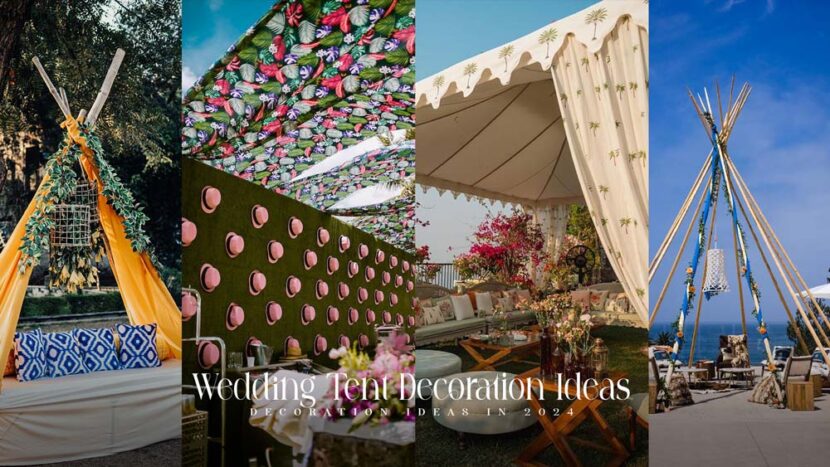 Wedding-Tent-Decoration-Ideas-That-Stole-Our-Hearts