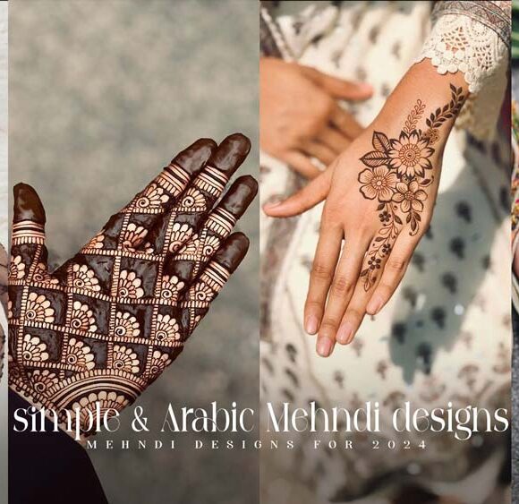 simple-and-Arabic-inspired-Mehndi-designs