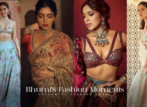 Bhumi-Pednekar's-Top-15-Bridesmaid-Fashion-Moments
