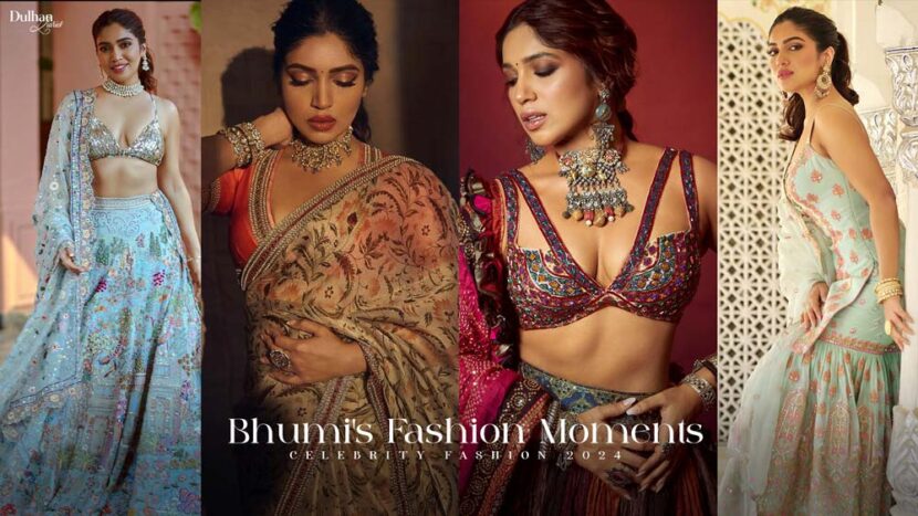 Bhumi-Pednekar's-Top-15-Bridesmaid-Fashion-Moments