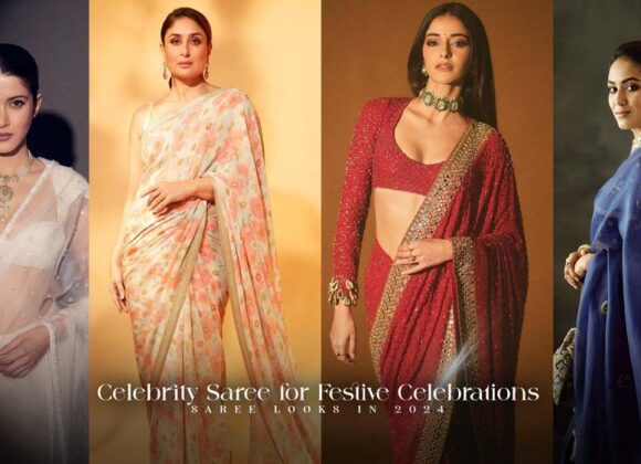 Celebrity-Saree-Inspirations-for-Festive-Celebrations