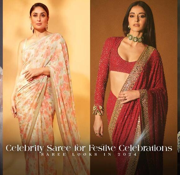 Celebrity-Saree-Inspirations-for-Festive-Celebrations