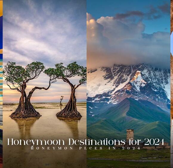 Exciting-New-Honeymoon-Destinations-for-2024