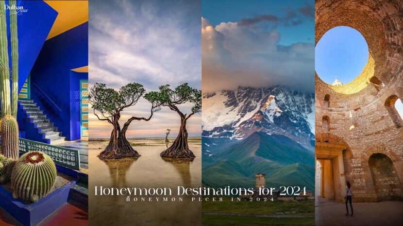 Exciting-New-Honeymoon-Destinations-for-2024