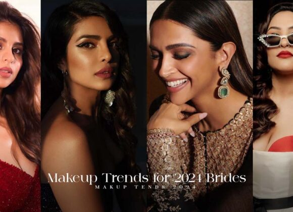 Makeup-Trends-We-Are-Sure-To-Spot-On-2024-Brides