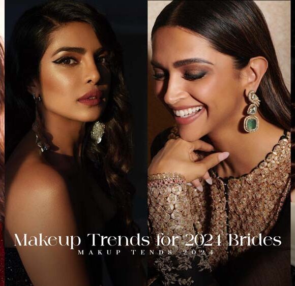 Makeup-Trends-We-Are-Sure-To-Spot-On-2024-Brides