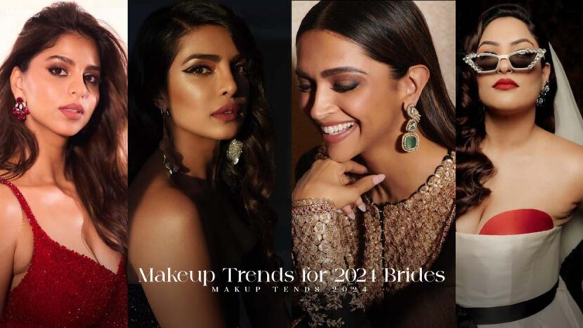 Makeup-Trends-We-Are-Sure-To-Spot-On-2024-Brides