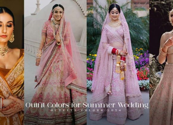 Outfit-Colors-for-Your-At-Home-Summer-Wedding