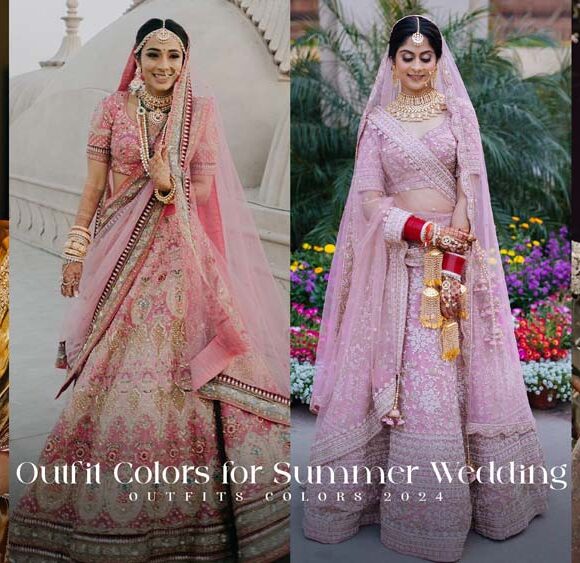 Outfit-Colors-for-Your-At-Home-Summer-Wedding