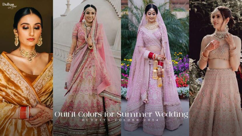 Outfit-Colors-for-Your-At-Home-Summer-Wedding