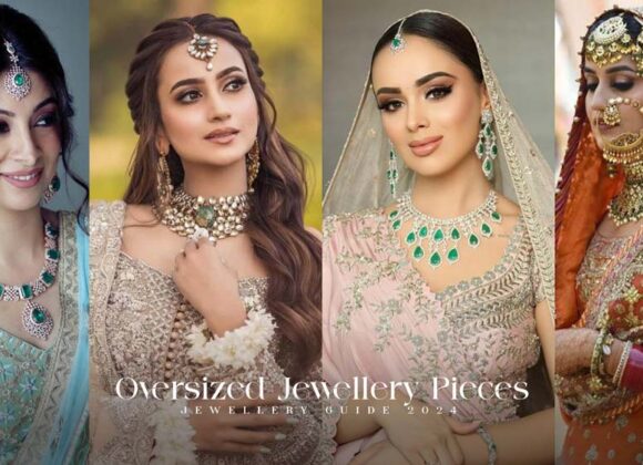 Oversized-Jewellery-Pieces-That-Resonate-with-Maharani-Grandeur