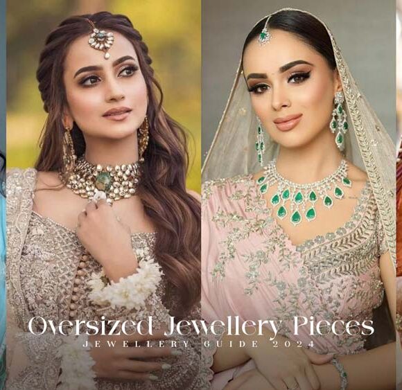 Oversized-Jewellery-Pieces-That-Resonate-with-Maharani-Grandeur