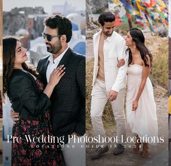 Pre-Wedding-Photoshoot-Locations