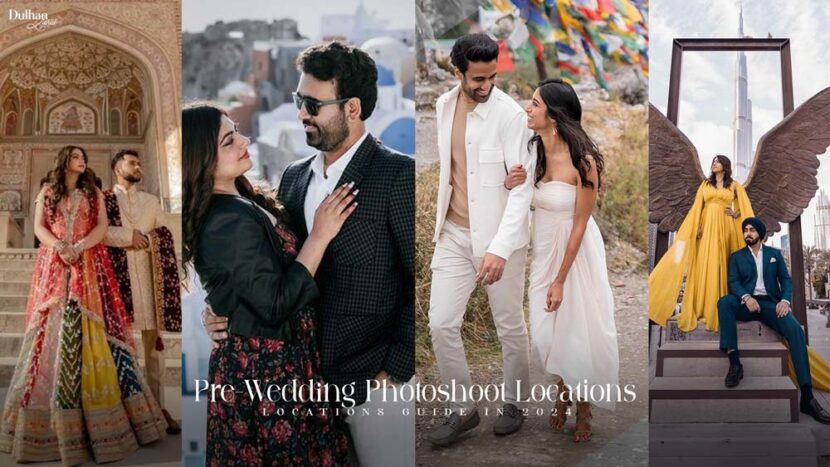 Pre-Wedding-Photoshoot-Locations