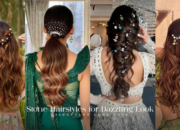 Stone-Studded-Hairstyles-for-a-Dazzling-Look