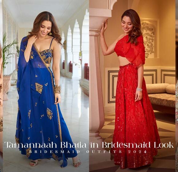 Tamannaah-Bhatia-Donned-Ohaila-Khan-Couture-For-Her-Bridesmaid-Look