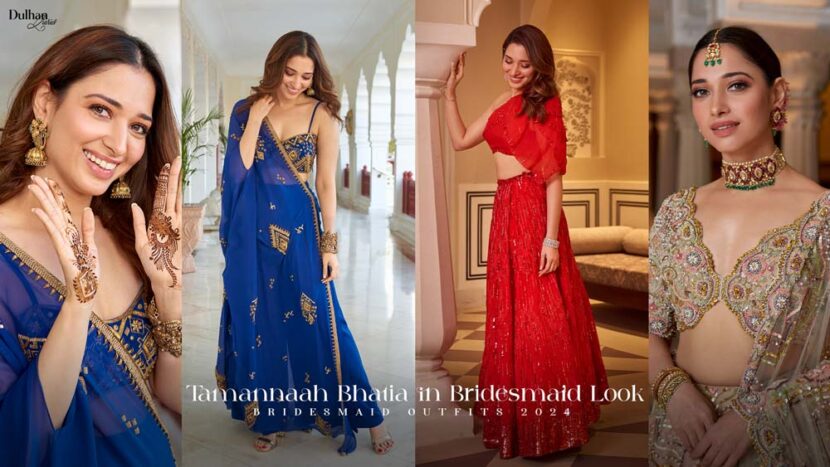 Tamannaah-Bhatia-Donned-Ohaila-Khan-Couture-For-Her-Bridesmaid-Look