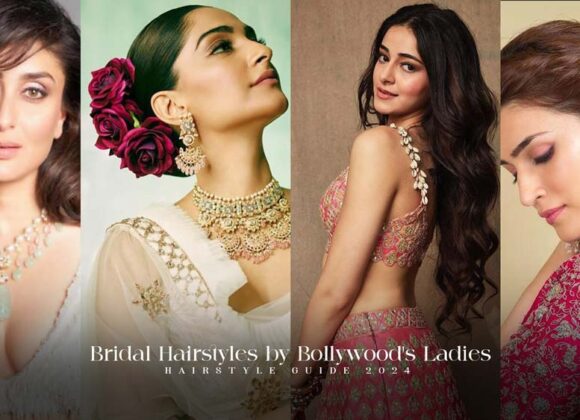 Bridal-Hairstyles-Inspired-by-Bollywood's-Leading-Ladies