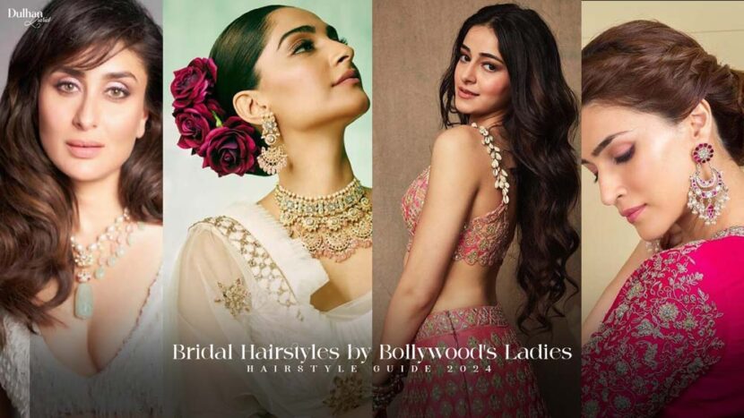 Bridal-Hairstyles-Inspired-by-Bollywood's-Leading-Ladies