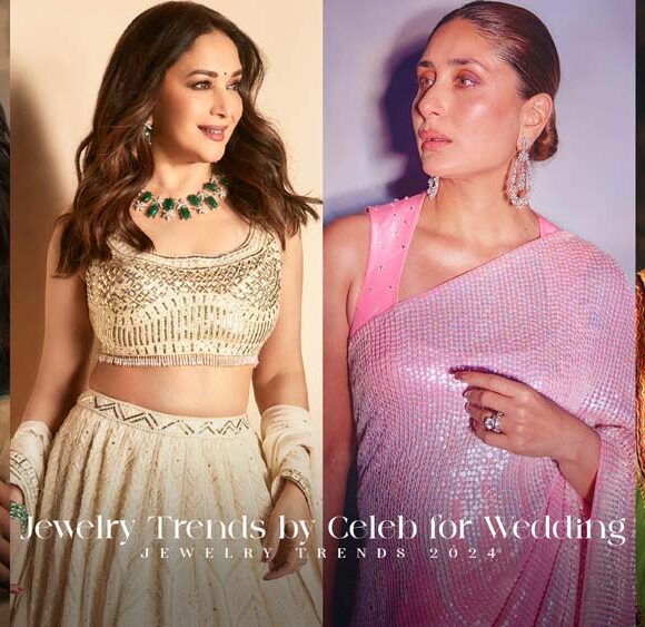 Top-Jewelry-Trends-Endorsed-by-Celebrities-for-Summer-Weddings