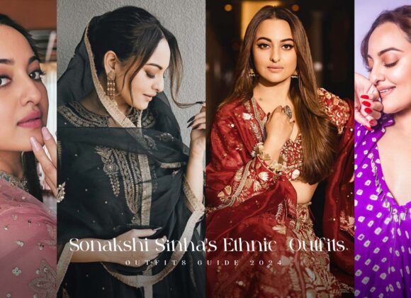 01-Sonakshi-Sinha's-Ethnic-Elegance-in-10-Captivating-Outfits