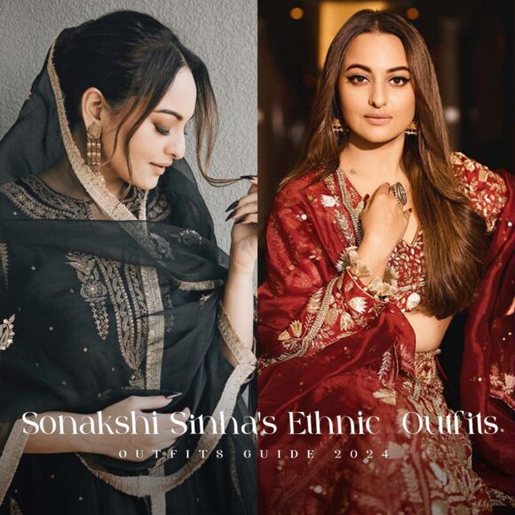 01-Sonakshi-Sinha's-Ethnic-Elegance-in-10-Captivating-Outfits