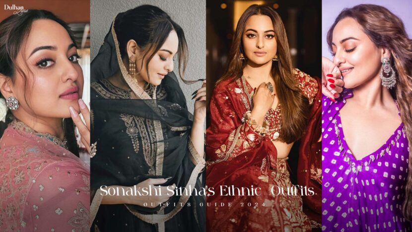 01-Sonakshi-Sinha's-Ethnic-Elegance-in-10-Captivating-Outfits