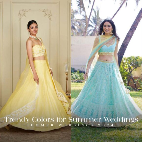 03-Trendy-Colors-for-Summer-Weddings-2024