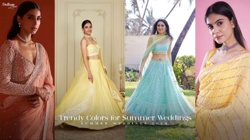 03-Trendy-Colors-for-Summer-Weddings-2024