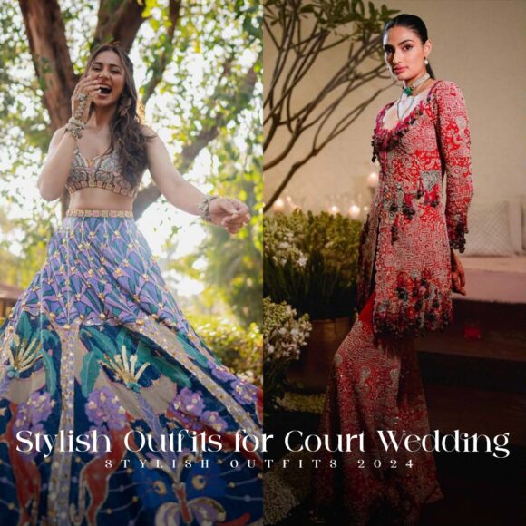 04-6-Stylish-Outfits-for-a-Court-Wedding