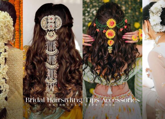 Bridal-Hairstyling-Tips-For-Choosing-The-Right-Accessories