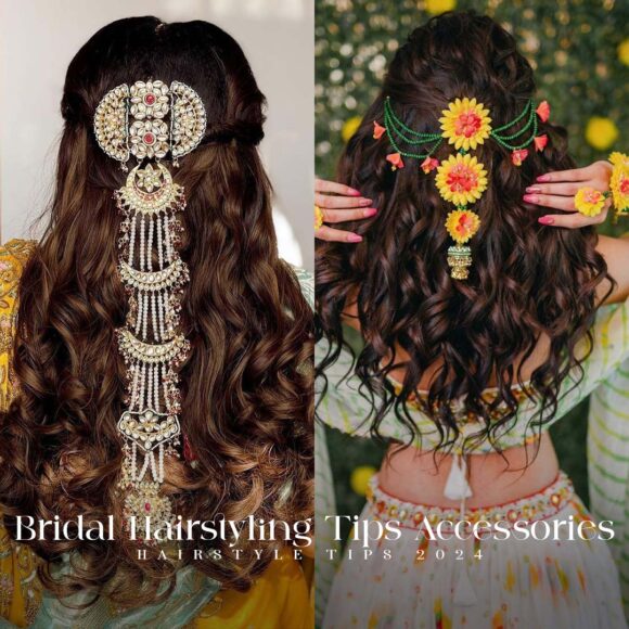 Bridal-Hairstyling-Tips-For-Choosing-The-Right-Accessories