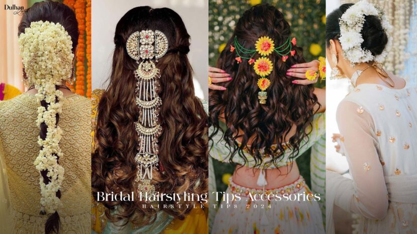 Bridal-Hairstyling-Tips-For-Choosing-The-Right-Accessories