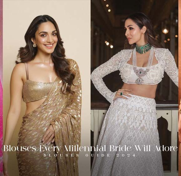 10-Stunning-Manish-Malhotra-Blouses-Every-Millennial-Bride-Will-Adore