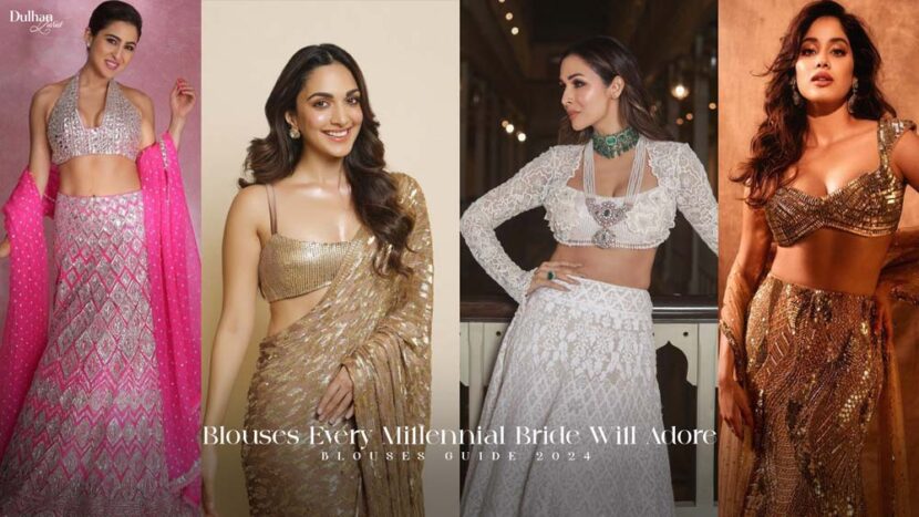 10-Stunning-Manish-Malhotra-Blouses-Every-Millennial-Bride-Will-Adore